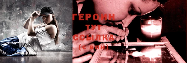 стаф Дмитров