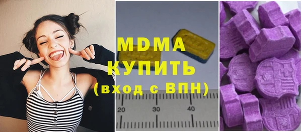 стаф Дмитров