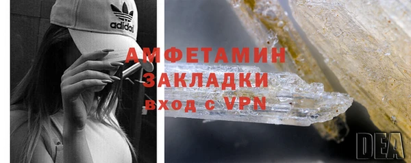 мет Дмитриев