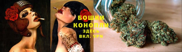 не бодяженный Дмитровск