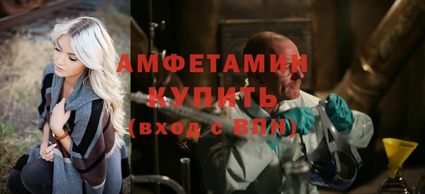стаф Дмитров