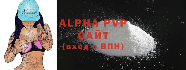 стаф Дмитров