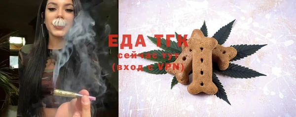 стаф Дмитров