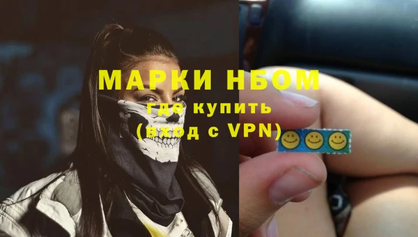 мет Дмитриев