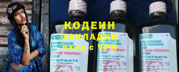стаф Дмитров
