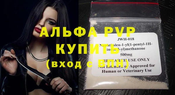 мет Дмитриев