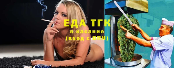 мет Дмитриев