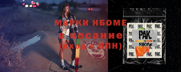 стаф Дмитров